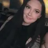 Kayla Romaniello