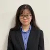 YANG LI PING