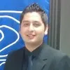Juan Cipriano Hernandez Cortes
