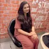 Ayesha Fatima