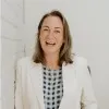 Julia Oliver