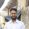 AVDHOOT SHIMPI