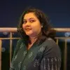 Gayathri Nair