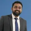 Ritik
