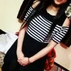 Sonali Rawat