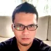 Condro Prasetiyo