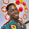 Victor Ojimadu