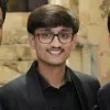 KARAN THOLE