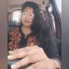 Akella Sreesha