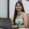 Nirmala Pouriyal