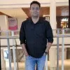 Rishi Mishra