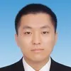 Guanyao Wang