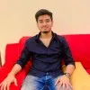 Ayush Talukder