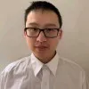 Christopher Phan