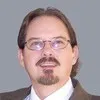 Terry Massengill