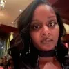 Paris Bufkin