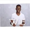 Karriem Abdullah