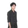 Thomas Aquino paran