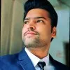 Gaurav Kumar