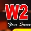 W2 Classes