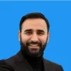 Muhammad Arif