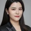 Zoey Zhou Qianyun