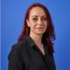 Banu Dumanoglu