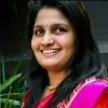 kavita kuwalekar