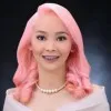Angela Arcales