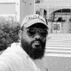 Amjad Khan
