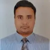 Rafiz Uddin
