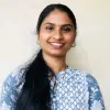 ASWATHI