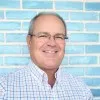 Doug Baker