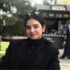 Alishba Javed