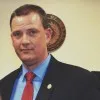 Kenneth Key