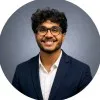 Harsh Makharia