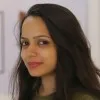 Ishima Jain