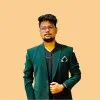 Swapnil Hire