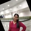 Sahana Thiyagarajan