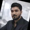 Jayesh Singh Tomar