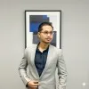 Ubaid Rashid