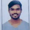 Nikhil Dhodi