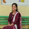 Rupali Bagul