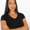 Gabrielle Clara Pereira Hernandes Rodrigues