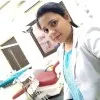 Samriddhi Srivastava