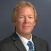 Randy Cook
