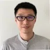 Leo Zhang