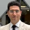 Behrouz Aghajanloo