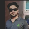 Sunil Sharma