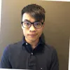 Yong Jie Lee